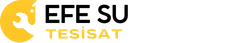 siyah-logo-efe-su-tesisat
